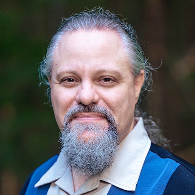 Rob Napier