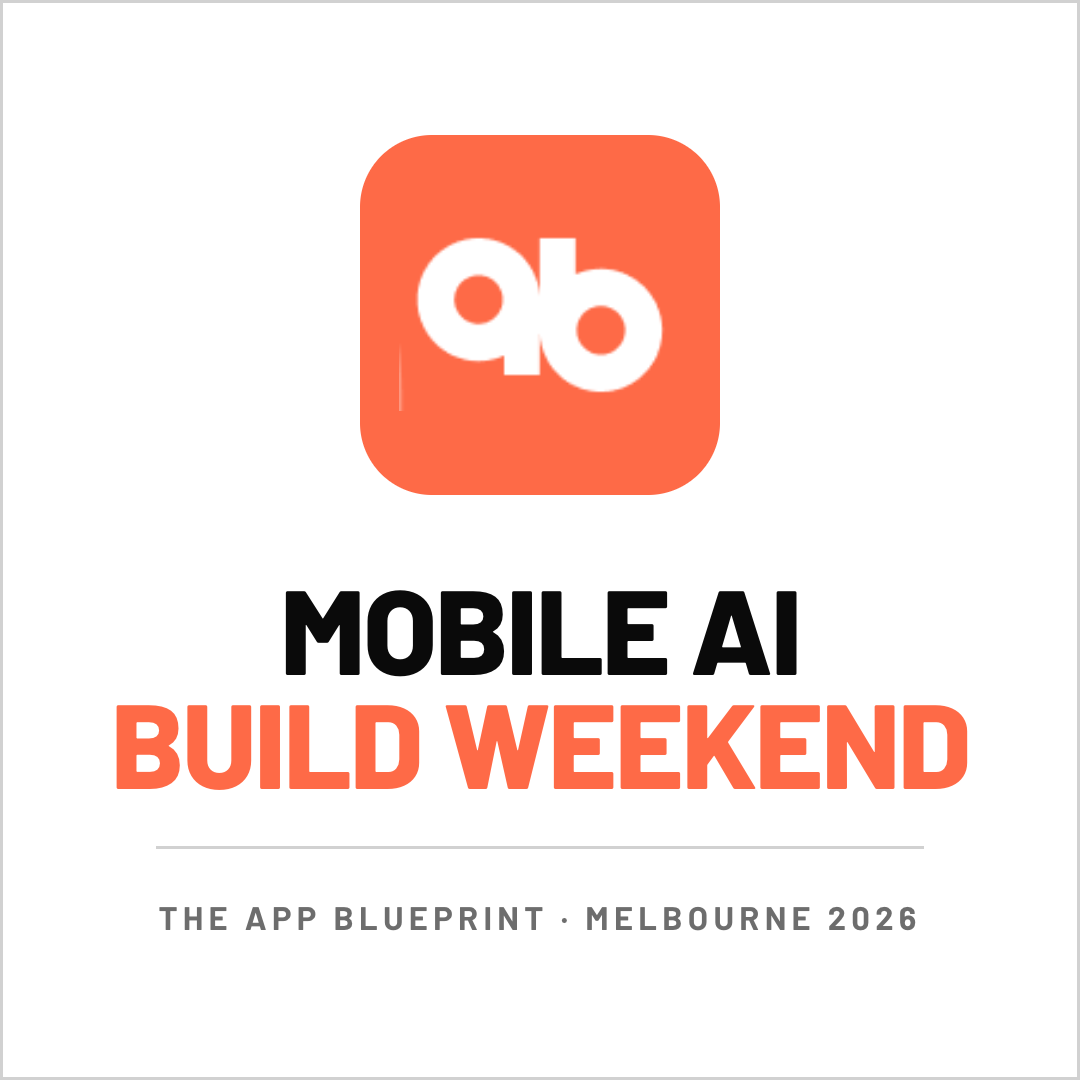MobileAI