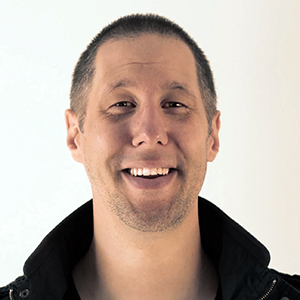 Marc Edwards