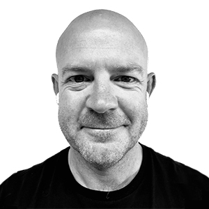Oliver Weidlich