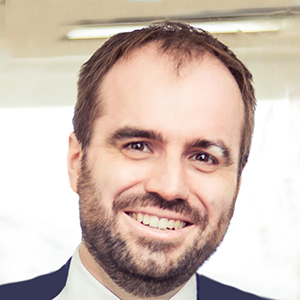 Quentin Zervaas