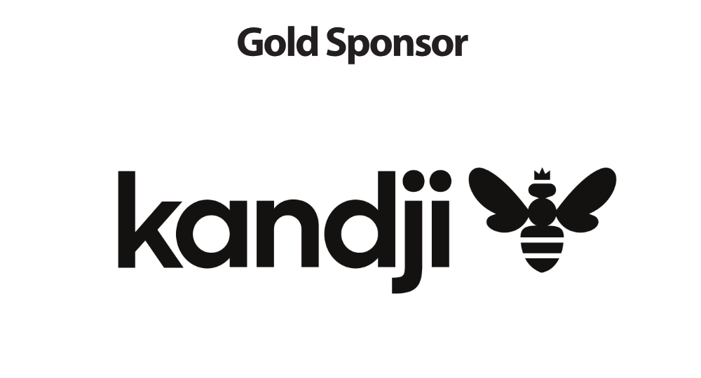 Kandji