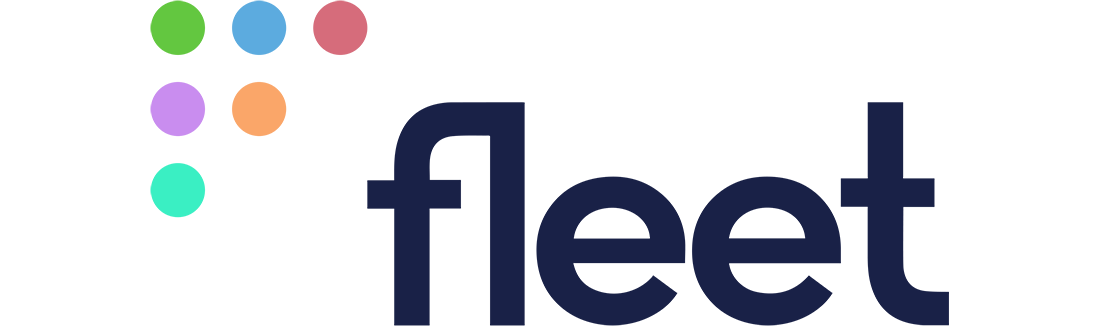 Fleet