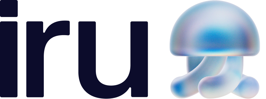 Iru