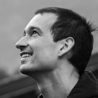Julien vander Straeten