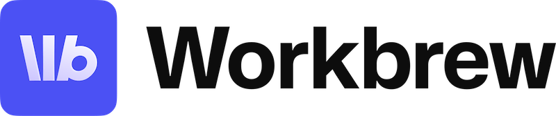 Workbrew